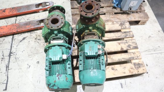 アズキュー CA80/10-A