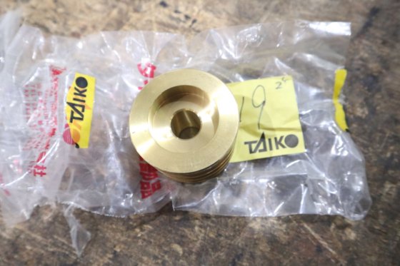 太鼓界バケット LD-20NX P110