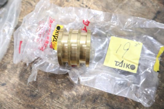 太鼓界バケット LD-20NX P110