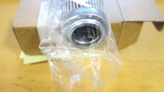 2016 HY-PRO HP20L4-25MB 元件