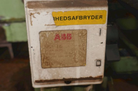 马佐奇动力转向泵