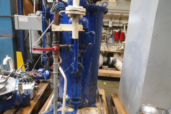 1999 RWO 短剧/小品 1.0