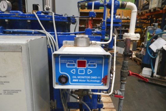 1999 RWO 短剧/小品 1.0