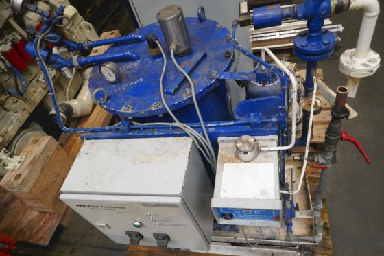 1999 RWO 短剧/小品 1.0