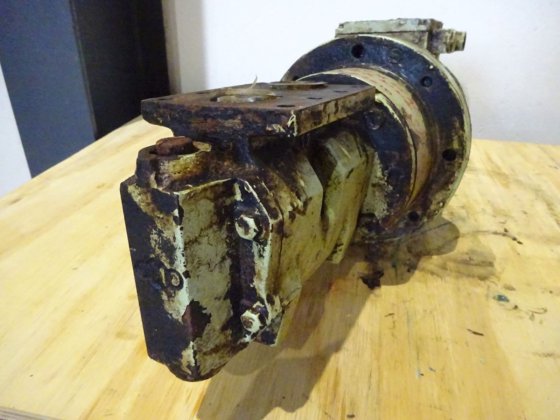 1998 Imo ACE 038K2 NTBP