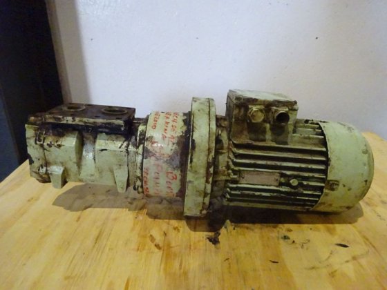 1998 Imo ACE 038K2 NTBP