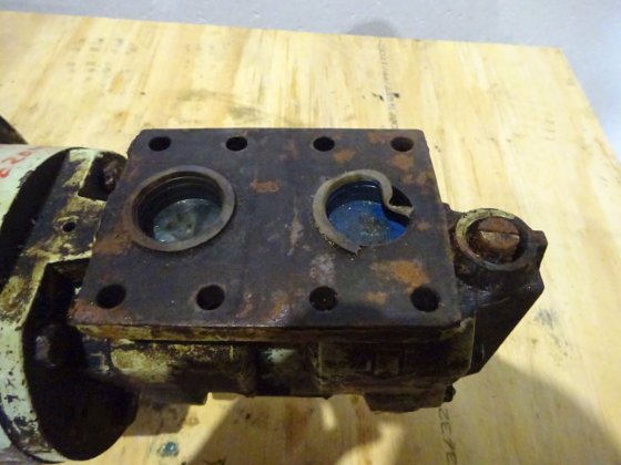 1998 Imo ACE 038K2 NTBP