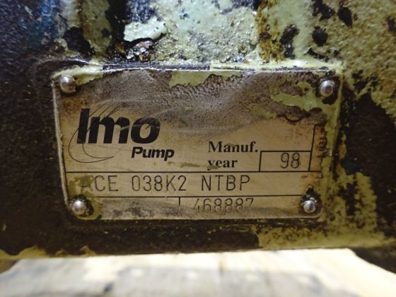 1998 Imo ACE 038K2 NTBP