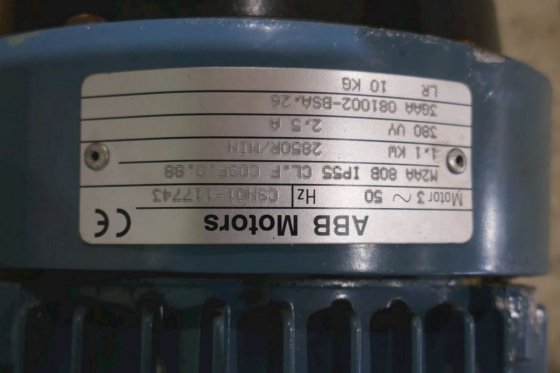 2001 イモ 燃料ポンプ ACE25N3 NTBP