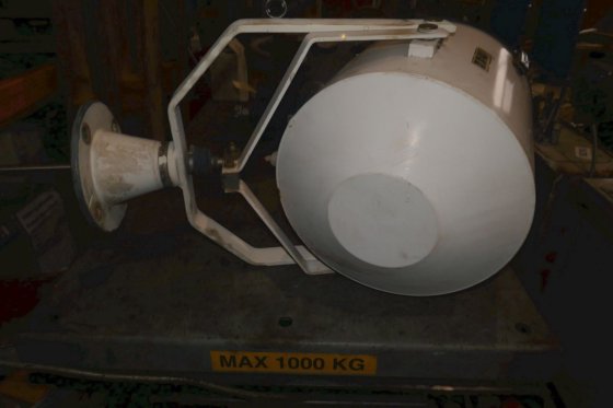 アイマックス・トランディング IM 290 C