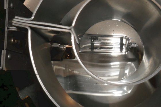 アイマックス・トランディング IM 290 C