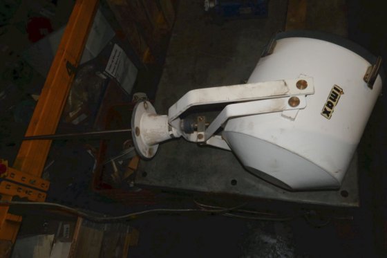 アイマックス・トランディング IM 290 C