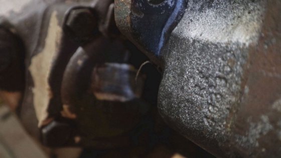 ビッカース 4525VS