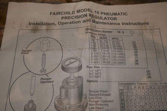 飞兆稳压器 10262