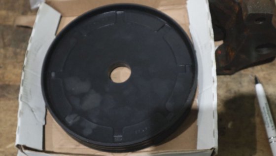 Kastas| 气动活塞密封件 K25-180