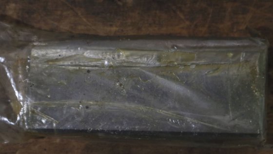 SKF 油圧接続部品 1013523E