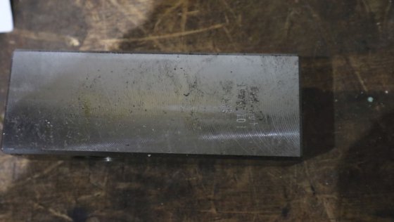 SKF 油圧接続部品 1013523E