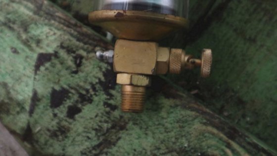 UNI Oeler 弹簧式润滑分配器 SBK 50.0