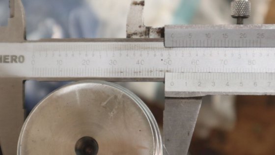 2015 劳斯莱斯剪力连接螺栓 41107