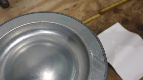 曼牌油气分离器过滤器