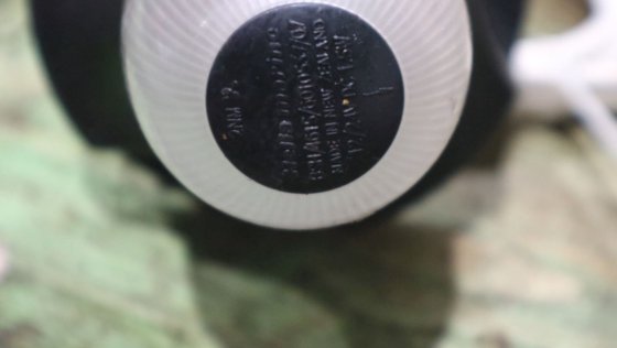 海拉船用导航灯 2NM