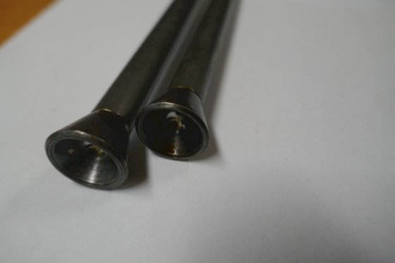 パーキンスプッシュロッドQV153