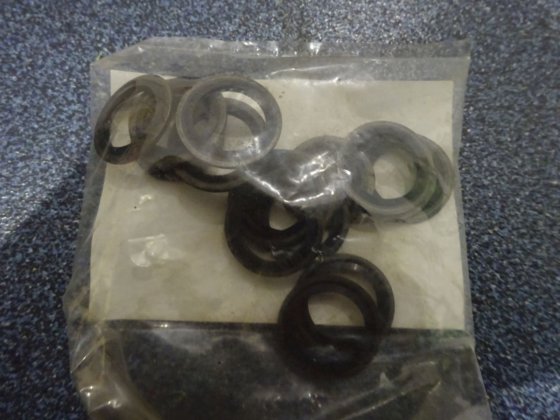 三菱洗衣机 W-14s1