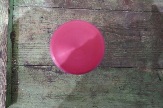 2018 ローマン＆ストルターフォアトギアエアフレックス用イートンローターサルサイズC2