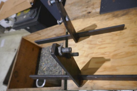 用于 ABB TPL 65 的