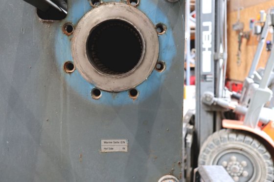 2007 フンケ・ドッベル・プラデコーラー FP31-(35+89)-2-N