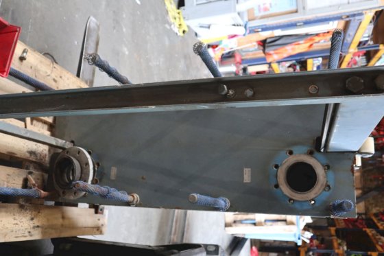 2007 フンケ・ドッベル・プラデコーラー FP31-(35+89)-2-N