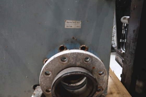 2007 フンケ・ドッベル・プラデコーラー FP31-(35+89)-2-N