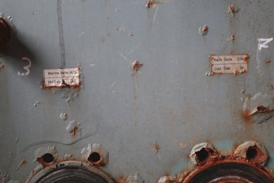 2007 フンケ・ドッベル・プラデコーラー FP31-(35+89)-2-N