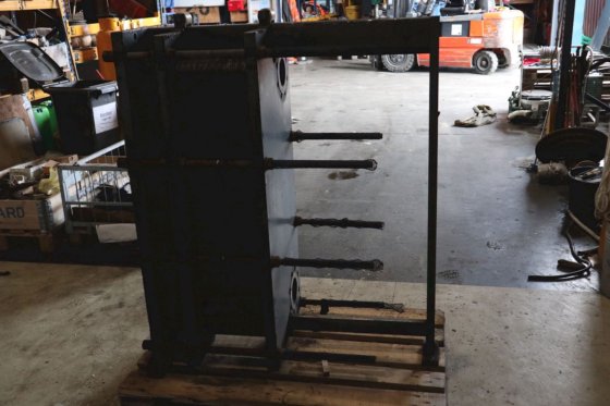 2007 フンケ・ドッベル・プラデコーラー FP31-(35+89)-2-N