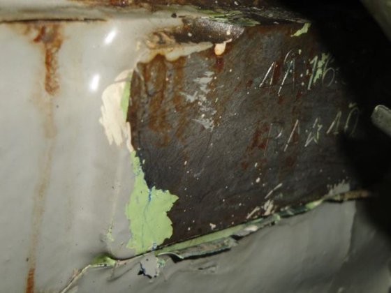 デトロイト 4A163758