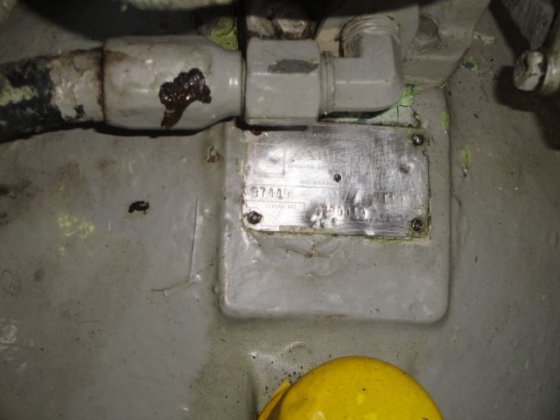 デトロイト 4A163758