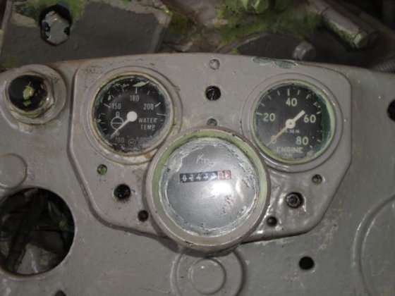 デトロイト 4A163758