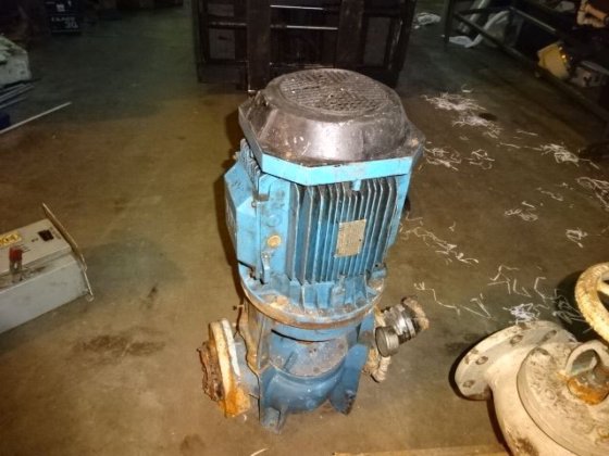 ハムワーシー C2G 080 LR ATT0000CNB