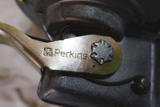 Bomba de elevação de combustível