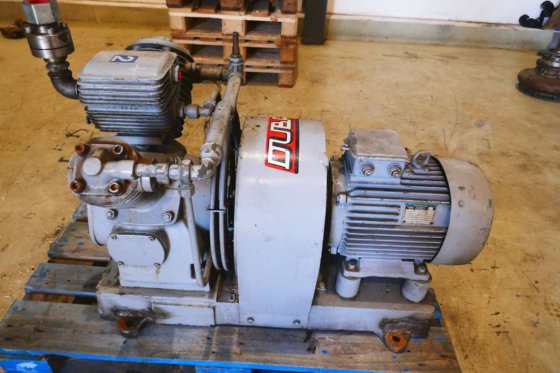 ドゥバ ドゥバ DA244