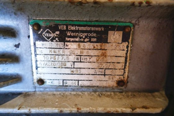 ドゥバ ドゥバ DA244