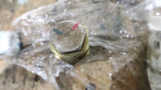 芬尼石油安全阀