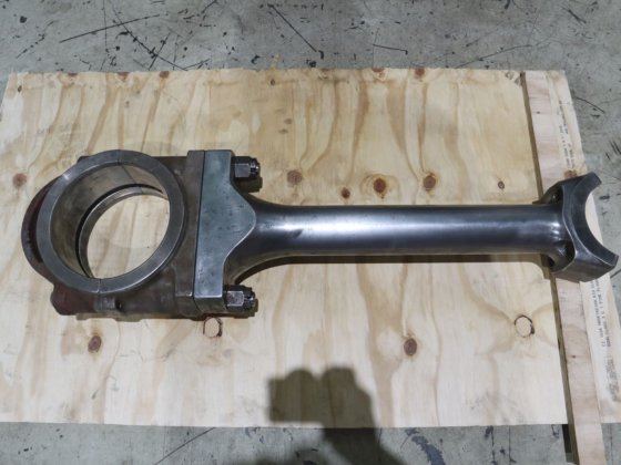 1968年 ヴィヒマンACA/ACAT