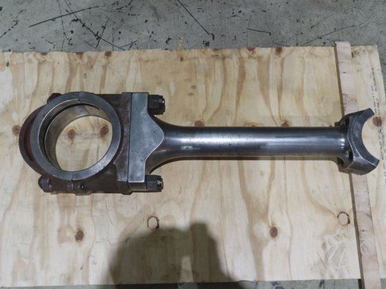 1968年 ヴィヒマンACA/ACAT