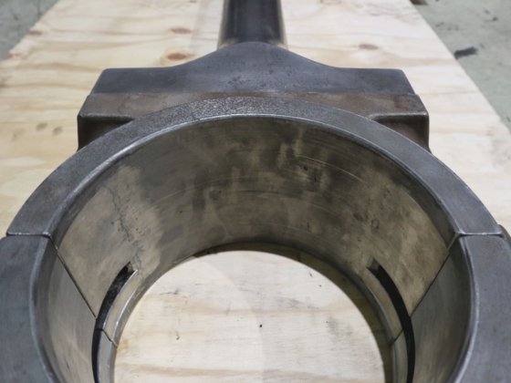 1968年 ヴィヒマンACA/ACAT