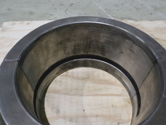 1968年 ヴィヒマンACA/ACAT