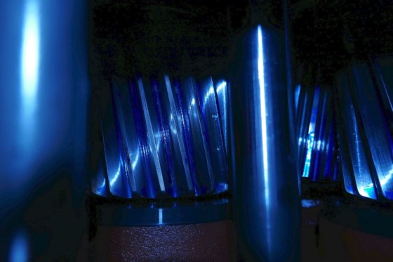 マッソン ZFW 3200