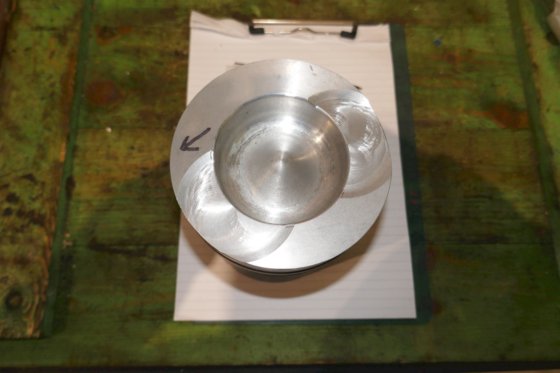 マーレ・ステンペル