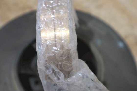 用于水泵的青铜衬套