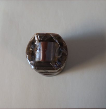 Lucas CAV Simms 挺杆组件